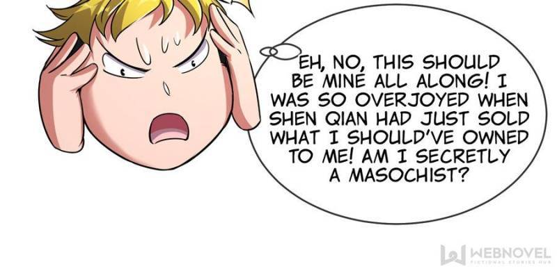 Page 38 of Chapter 118