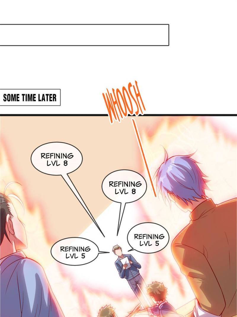 Page 39 of Chapter 118