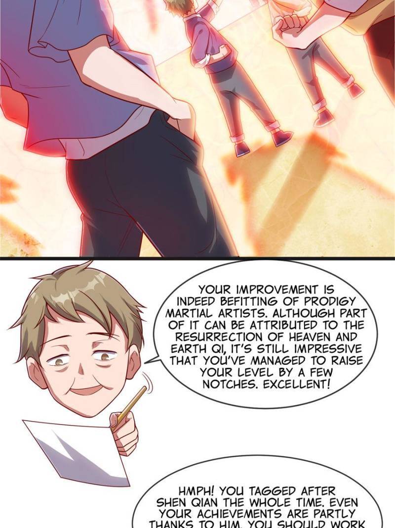 Page 40 of Chapter 118