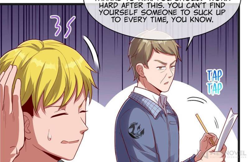 Page 41 of Chapter 118