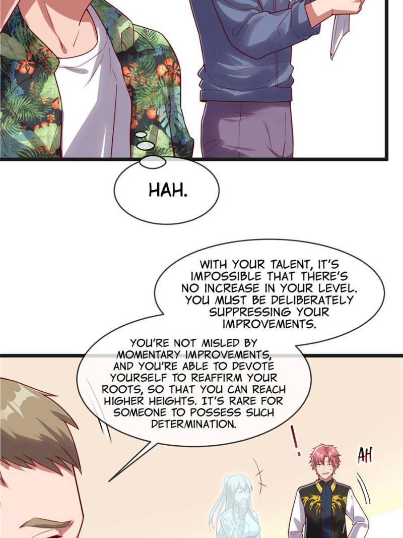 Page 42 of Chapter 118