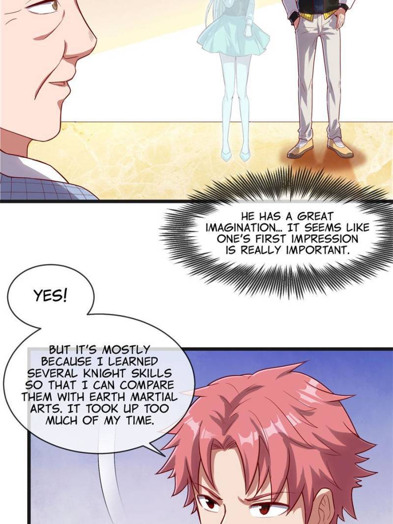 Page 43 of Chapter 118