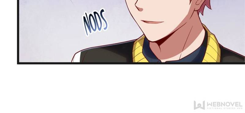 Page 44 of Chapter 118