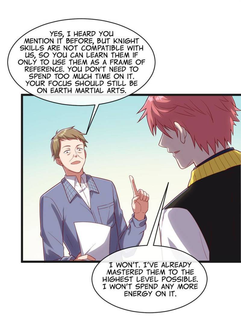 Page 45 of Chapter 118