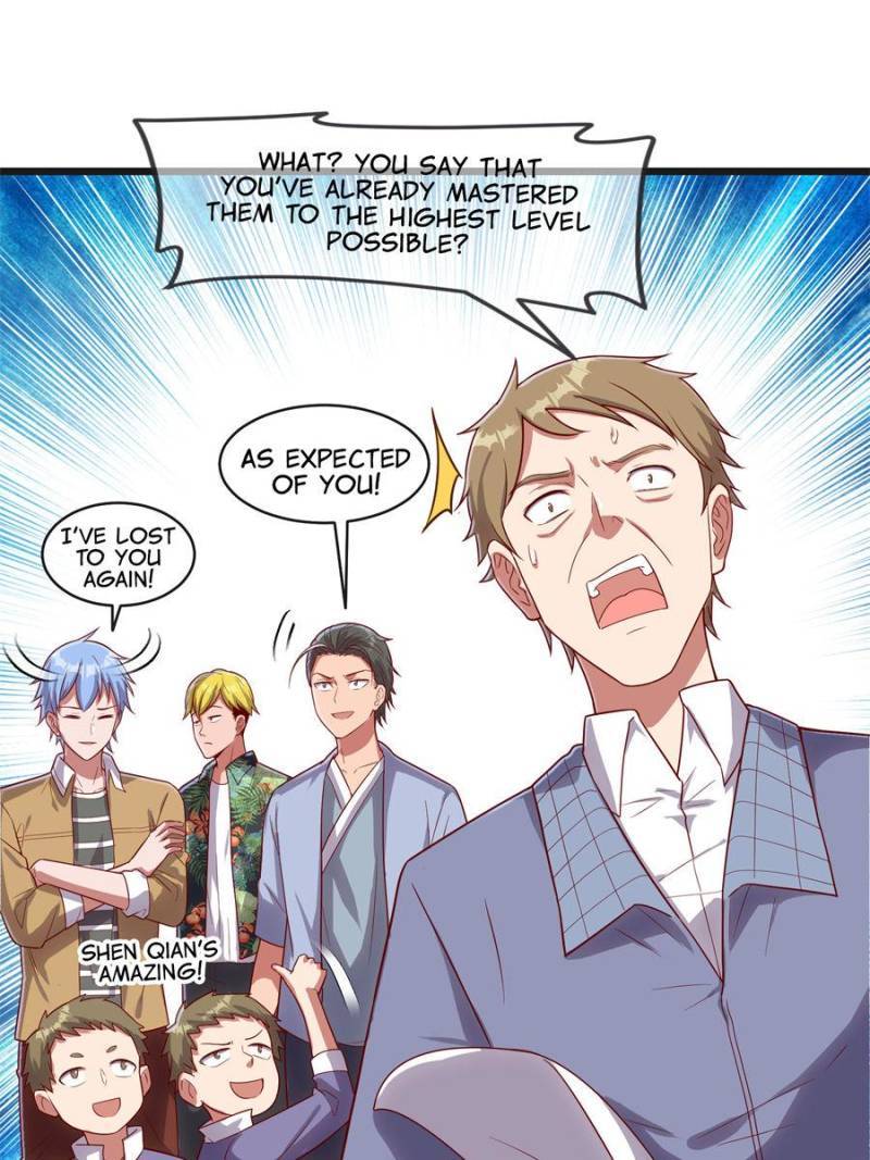 Page 46 of Chapter 118