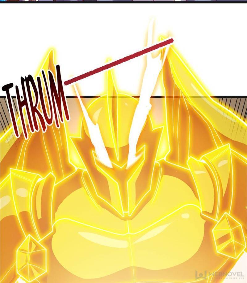 Page 47 of Chapter 118
