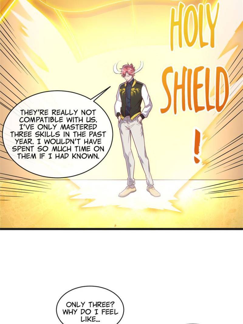 Page 48 of Chapter 118