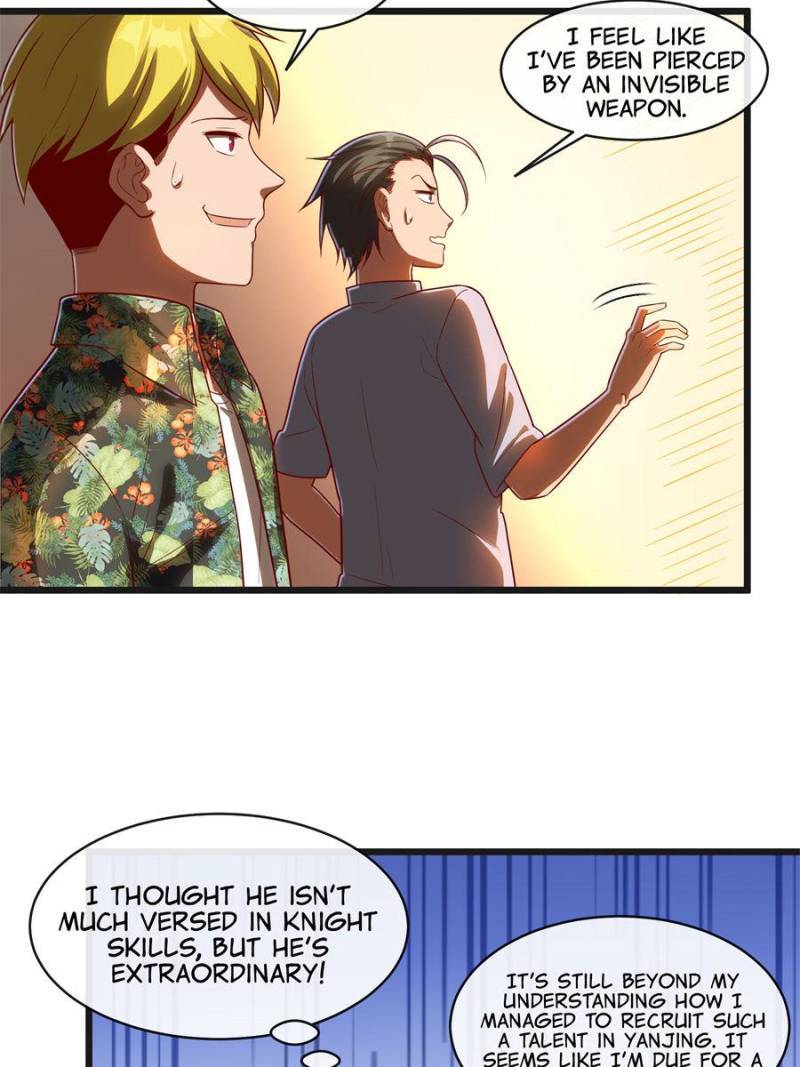 Page 49 of Chapter 118