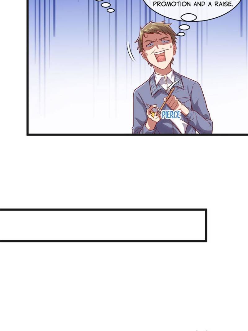 Page 50 of Chapter 118