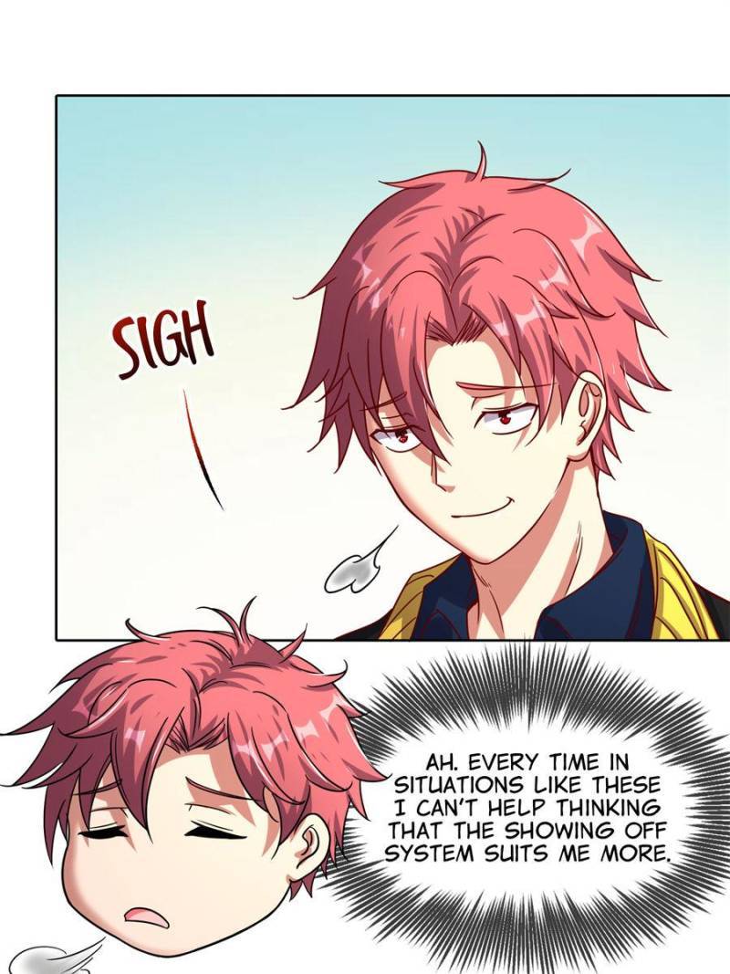 Page 52 of Chapter 118