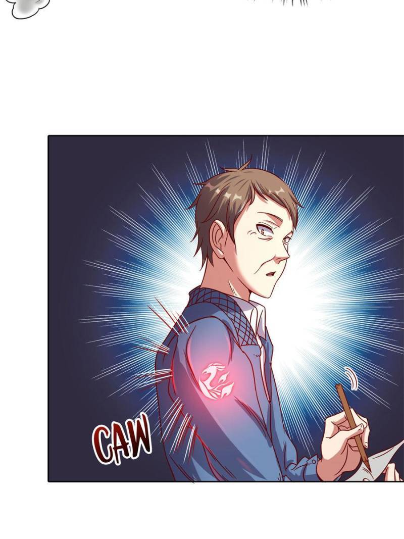 Page 53 of Chapter 118
