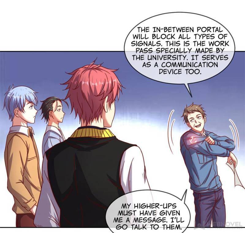 Page 54 of Chapter 118