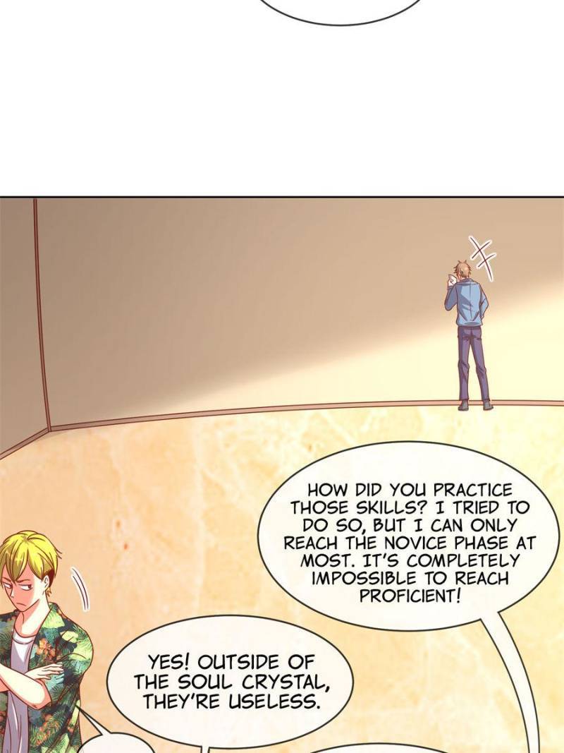 Page 55 of Chapter 118