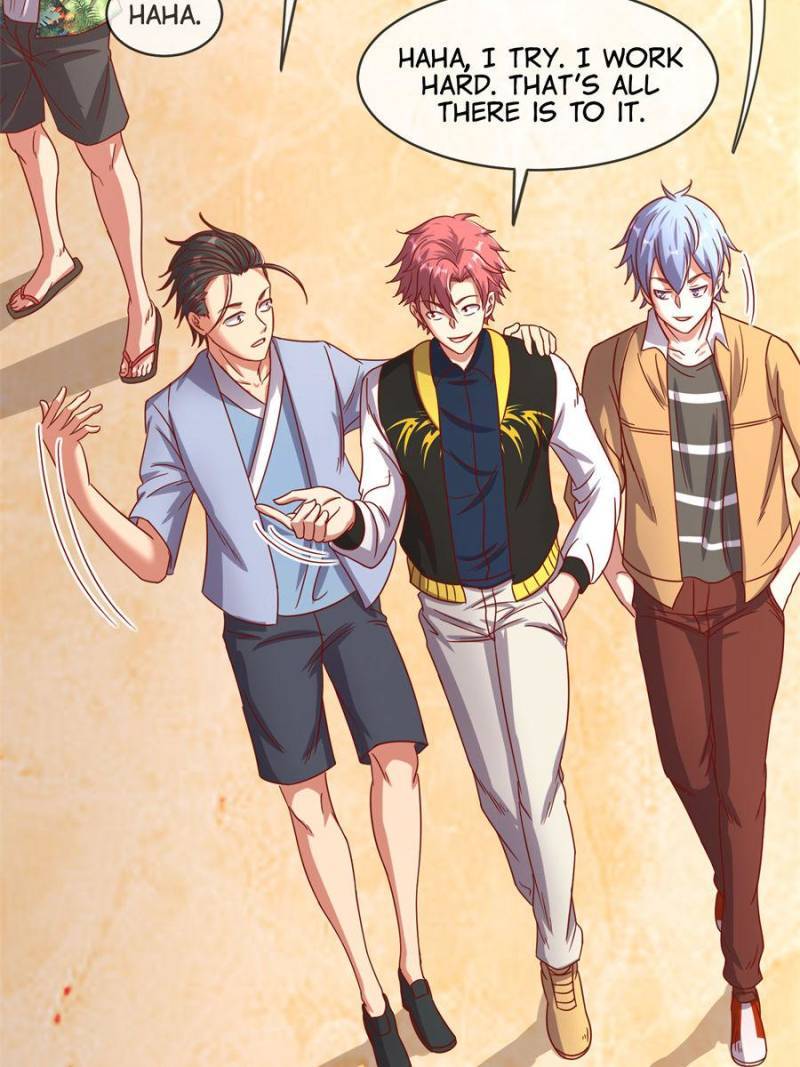 Page 56 of Chapter 118