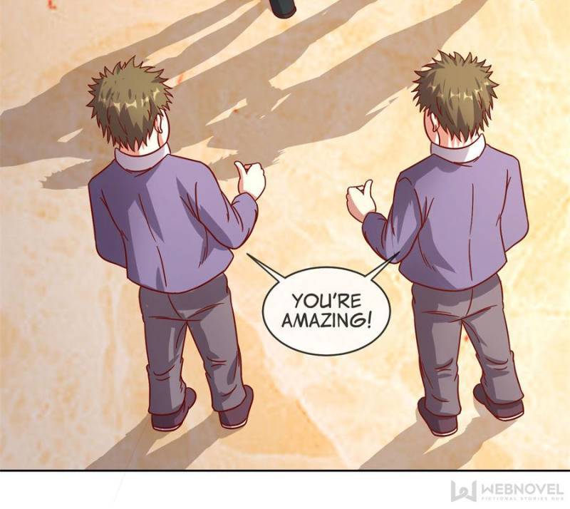 Page 57 of Chapter 118