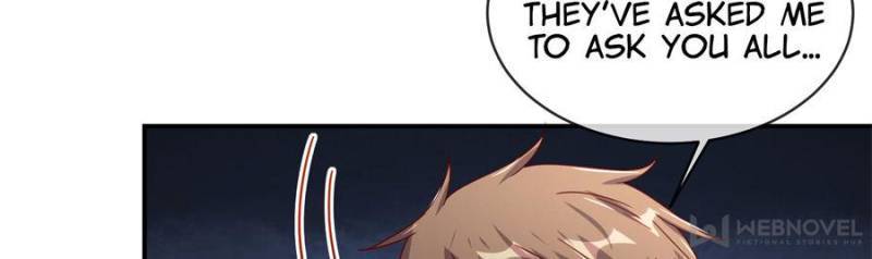 Page 60 of Chapter 118