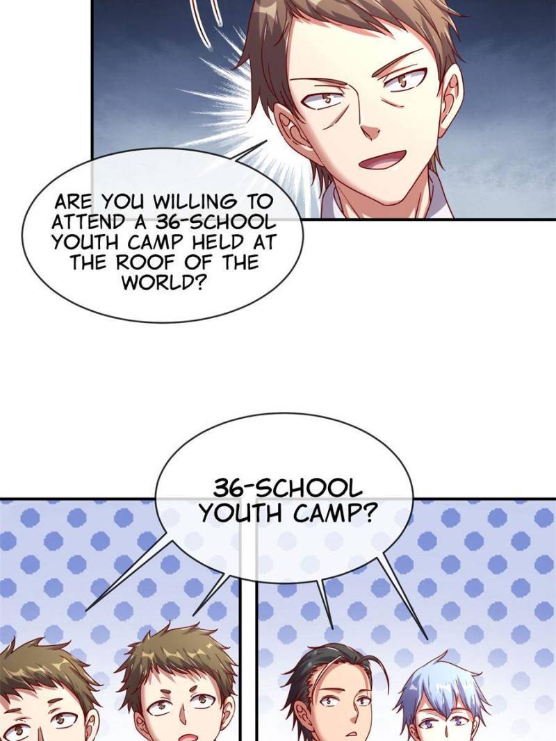 Page 61 of Chapter 118