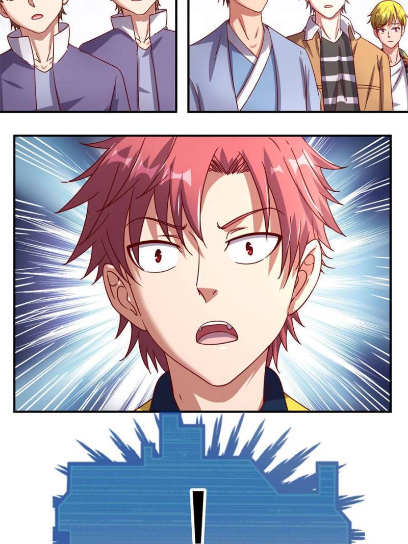 Page 62 of Chapter 118