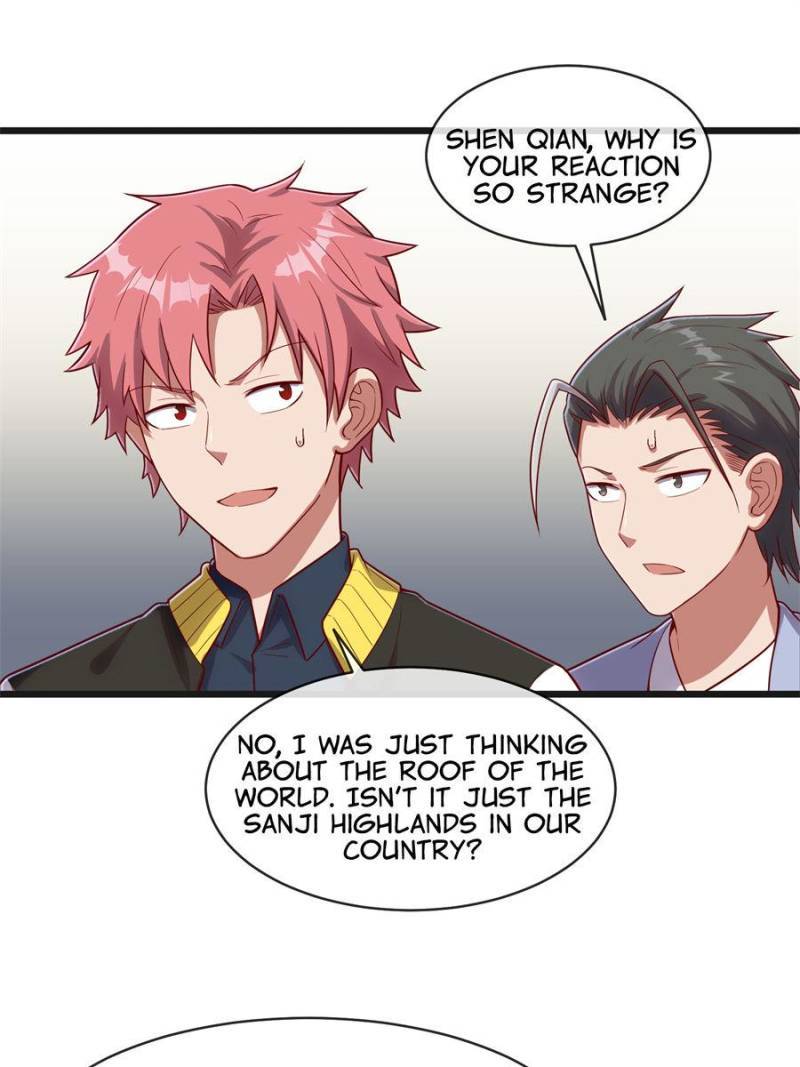 Page 64 of Chapter 118