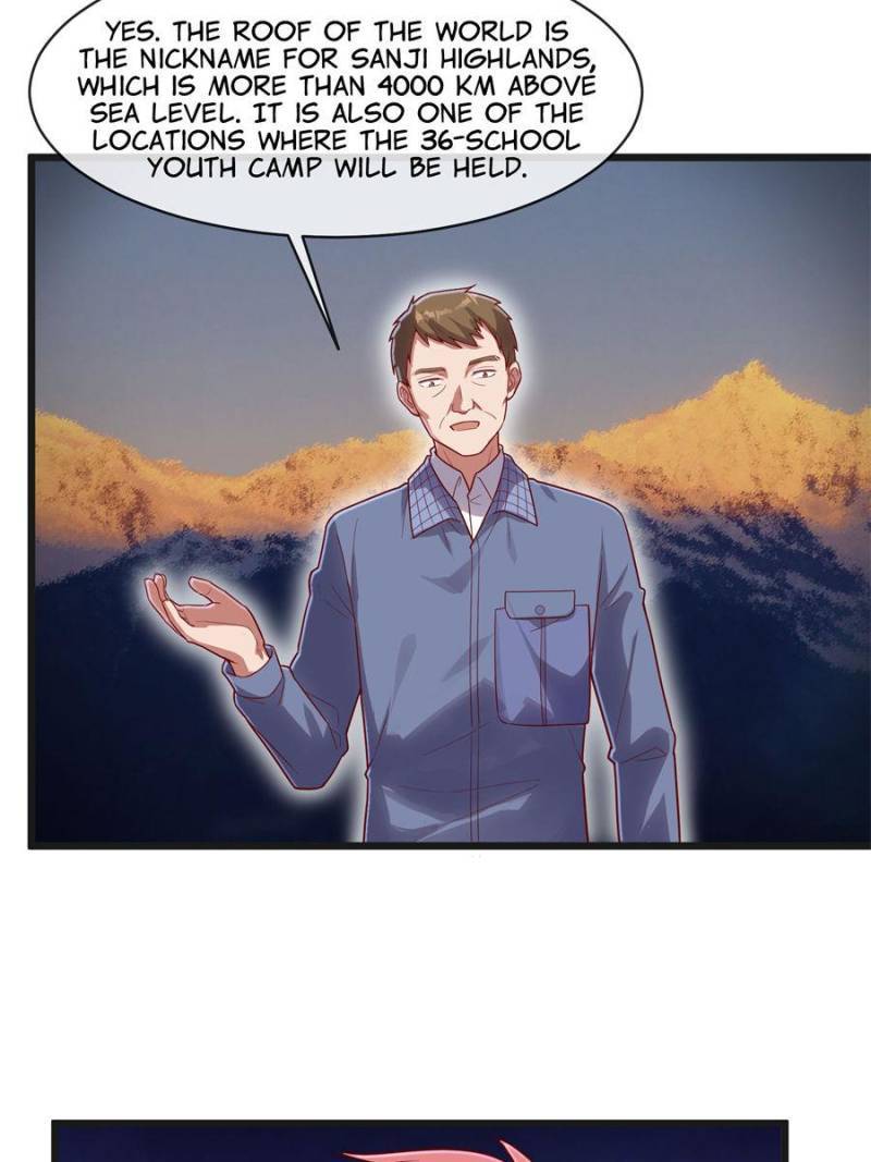 Page 65 of Chapter 118