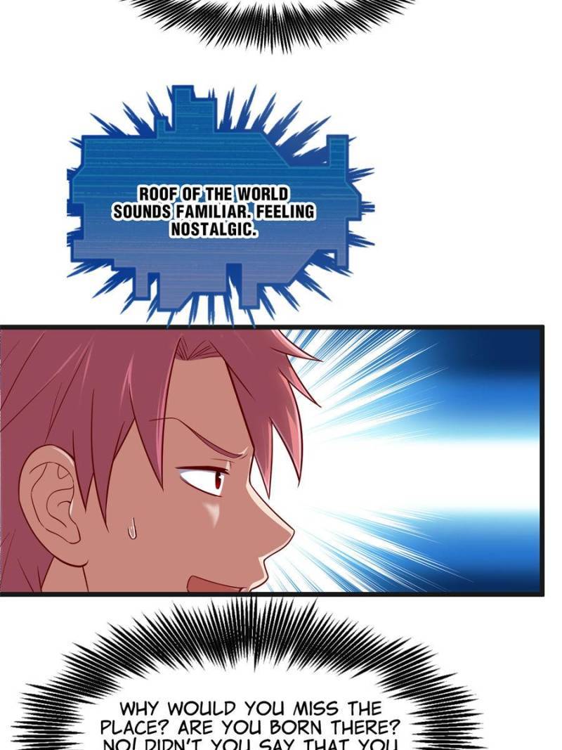 Page 67 of Chapter 118