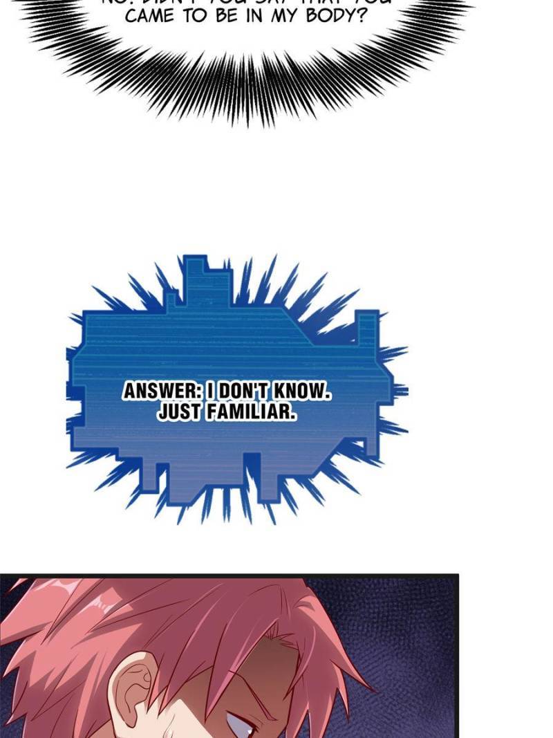 Page 68 of Chapter 118