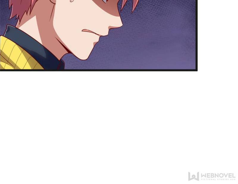 Page 69 of Chapter 118