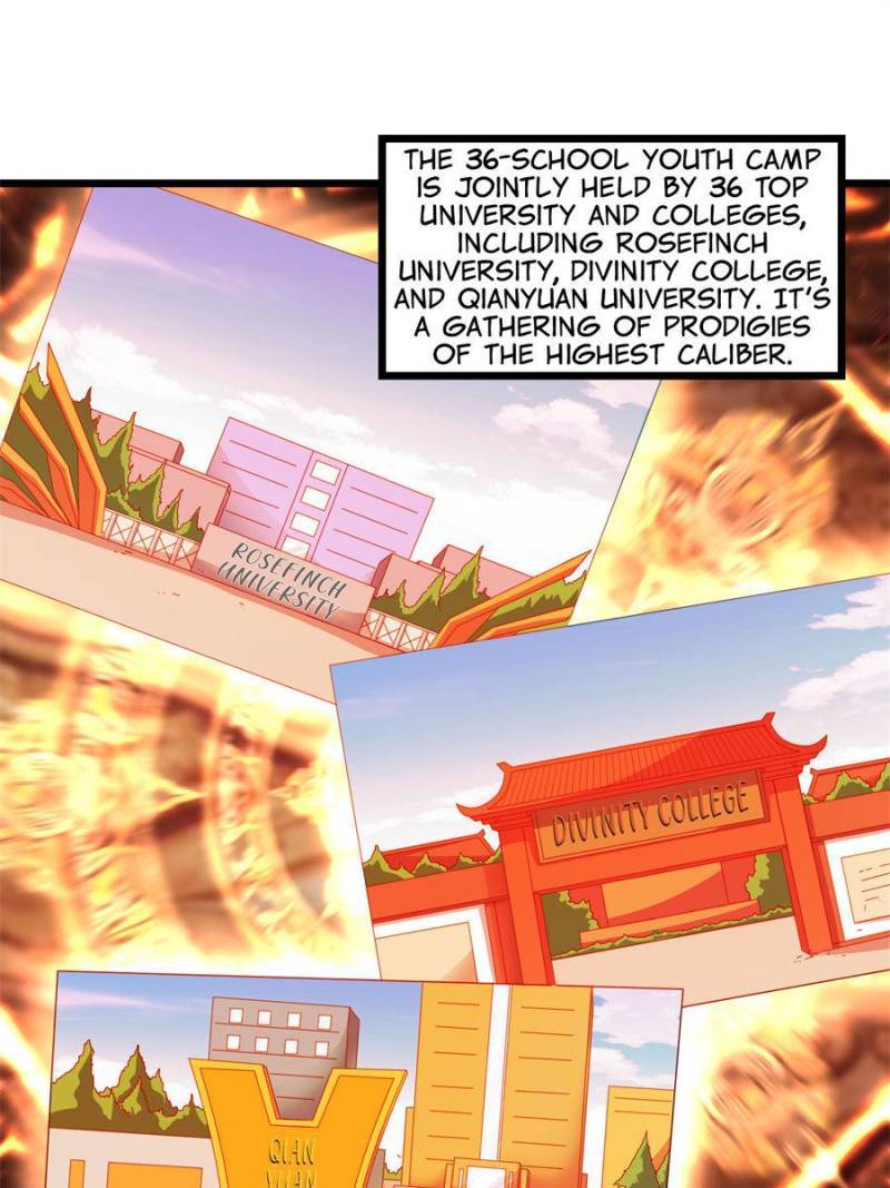 Page 1 of Chapter 119
