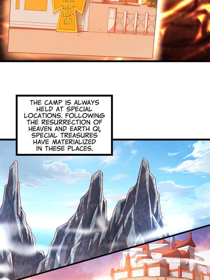 Page 2 of Chapter 119