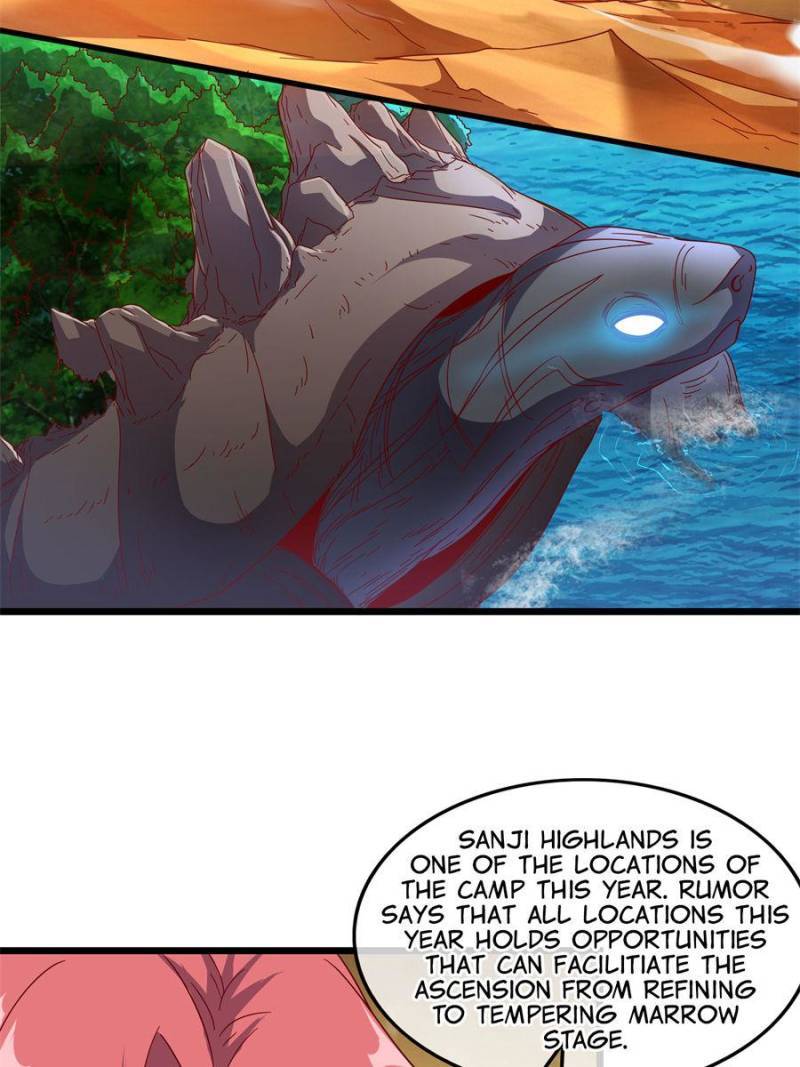 Page 4 of Chapter 119