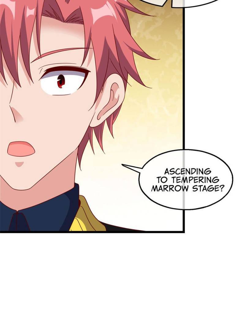 Page 5 of Chapter 119