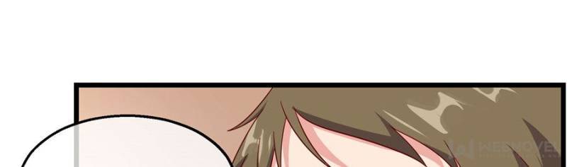 Page 6 of Chapter 119