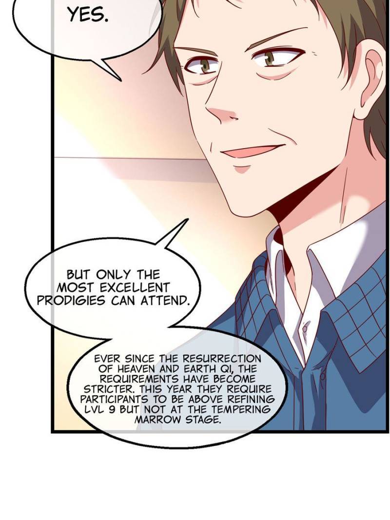 Page 7 of Chapter 119