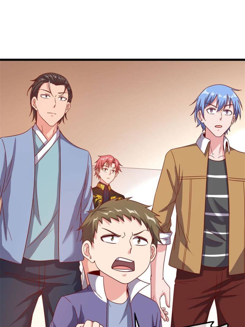 Page 8 of Chapter 119
