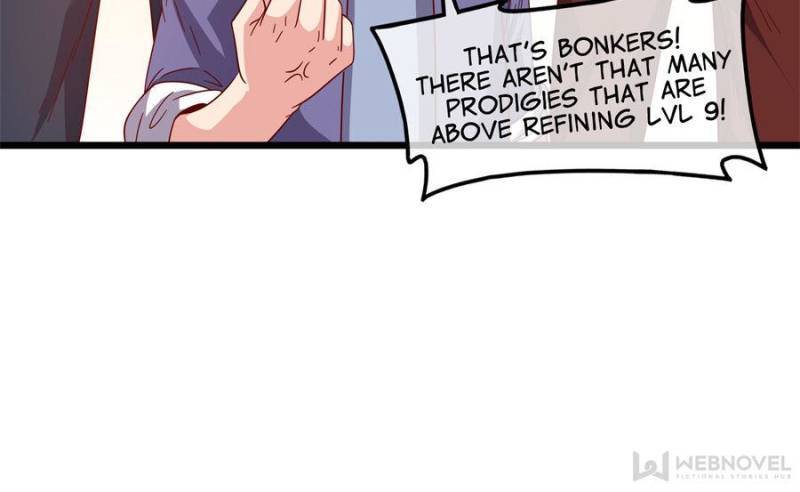 Page 9 of Chapter 119