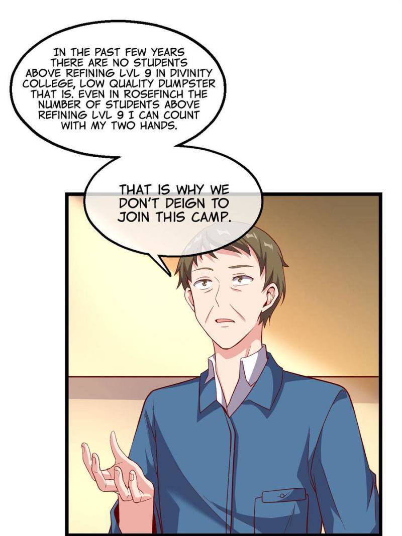 Page 10 of Chapter 119