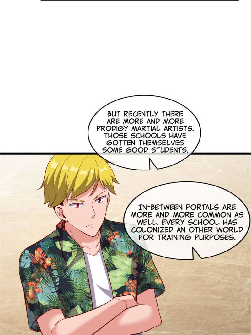 Page 11 of Chapter 119