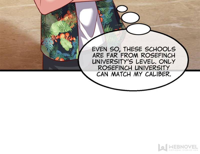 Page 12 of Chapter 119