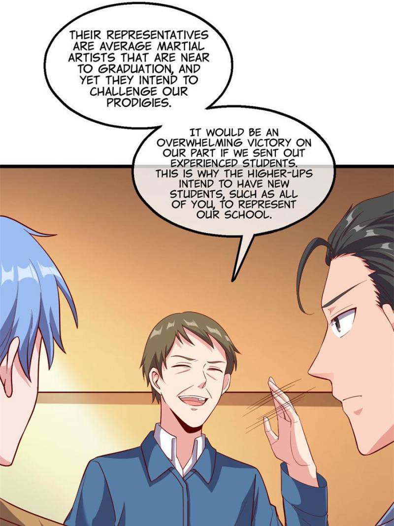 Page 13 of Chapter 119