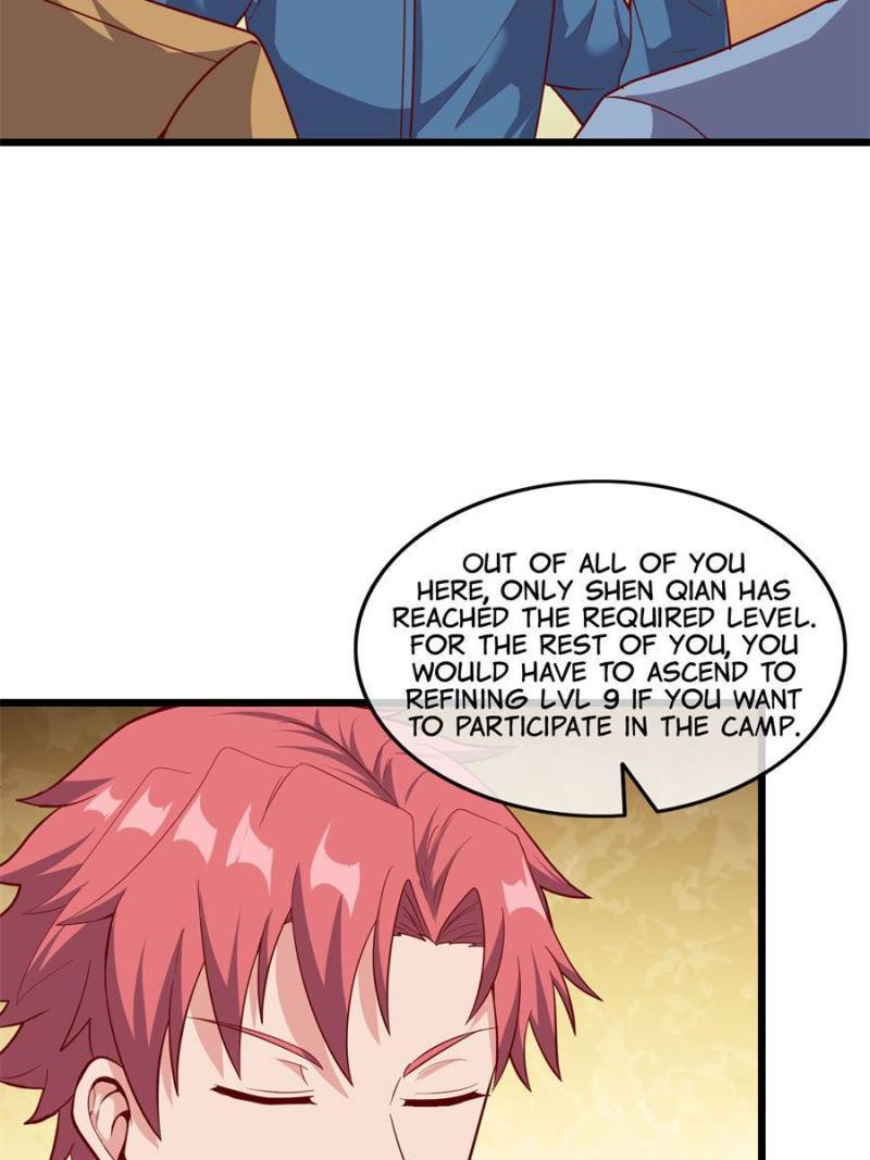 Page 14 of Chapter 119