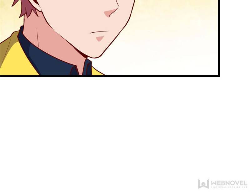 Page 15 of Chapter 119