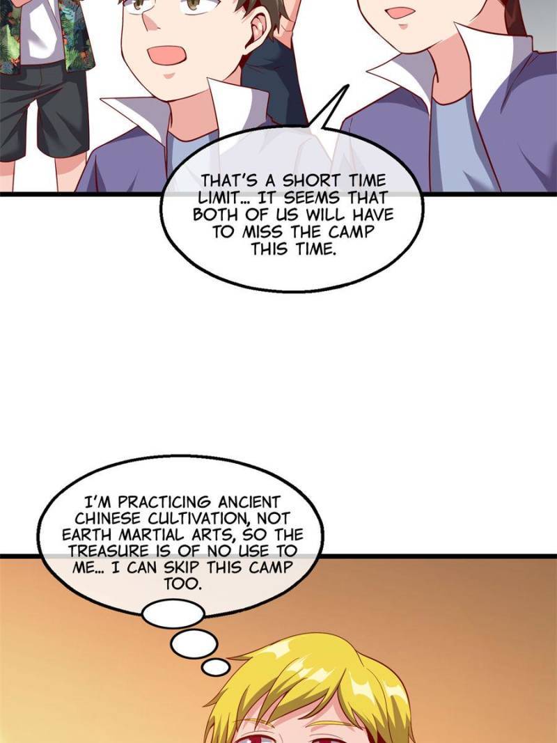 Page 17 of Chapter 119