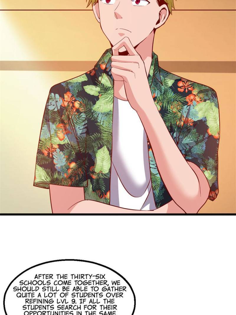 Page 18 of Chapter 119