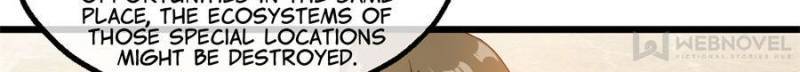 Page 19 of Chapter 119