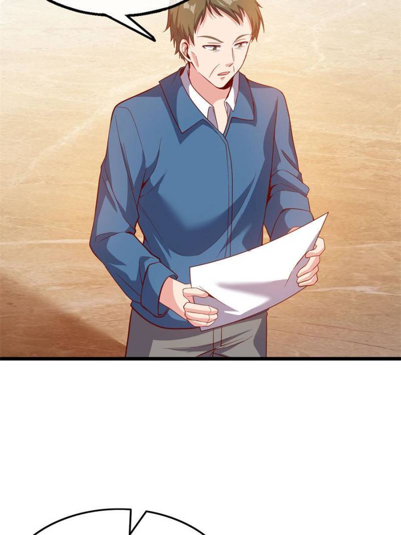 Page 20 of Chapter 119