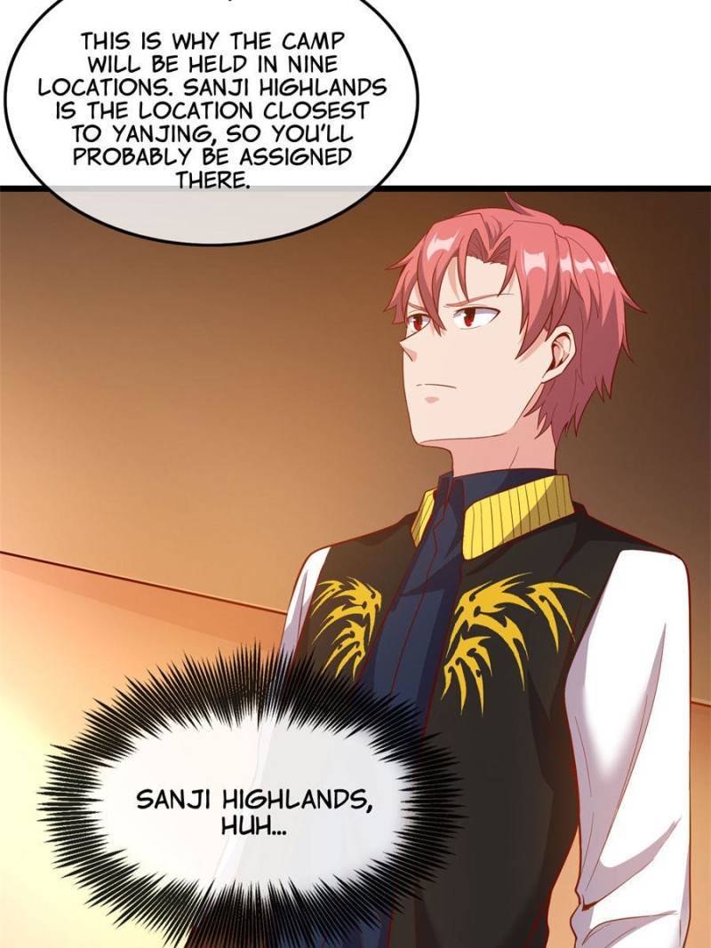 Page 21 of Chapter 119