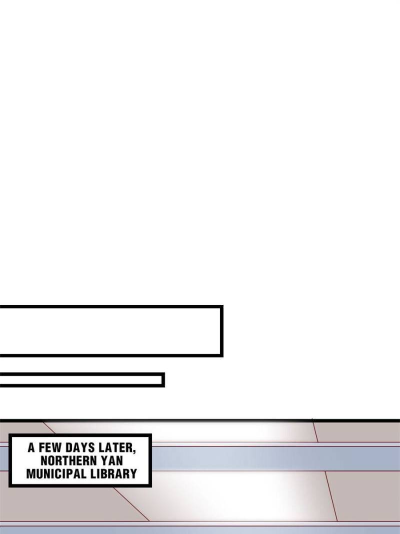 Page 24 of Chapter 119
