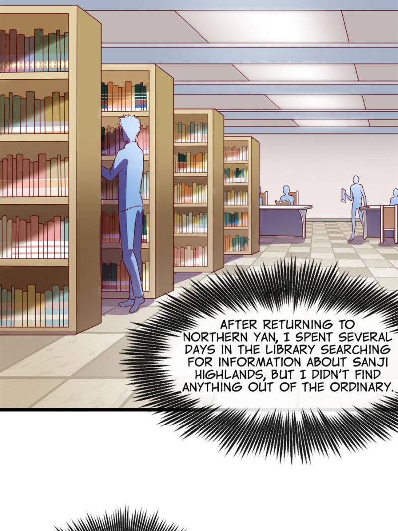 Page 25 of Chapter 119