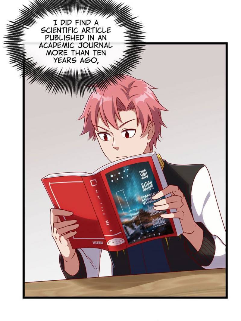 Page 26 of Chapter 119