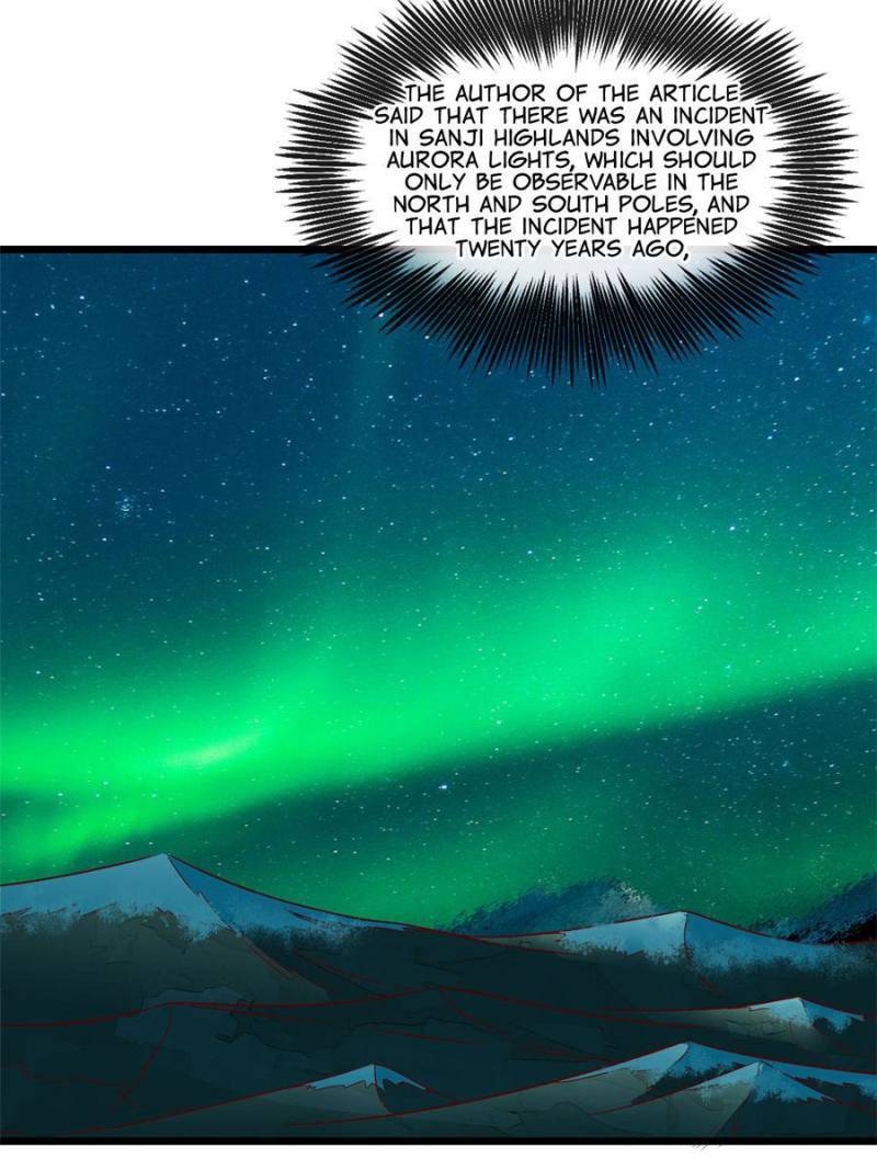 Page 28 of Chapter 119